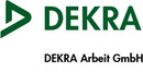 Logo DEKRA Arbeit GmbH in Bad Fallingbostel