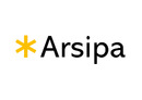 Logo Arsipa GmbH