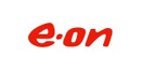 Logo E.ON Energy Solutions GmbH in Monheim am Rhein