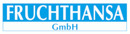 Logo Fruchthansa GmbH in Wesseling