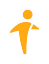 Logo erste reserve personalservice GmbH in Ettlingen