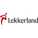 Logo Lekkerland SE in Frechen