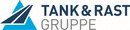 Logo Autobahn Tank & Rast Gruppe GmbH & Co. KG in Bonn