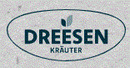 Logo Dreesen Frische Kräuter GmbH & Co. KG in Bornheim (Rheinland)