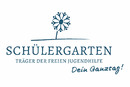 Logo SCHÜLERGARTEN gGmbH in Kerpen