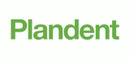 Logo Plandent GmbH & Co. KG in Köln