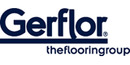 Logo Gerflor Mipolam GmbH in Troisdorf