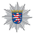 Polizei Hessen