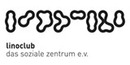 Logo Soziales Zentrum Lino-Club e.V. in Köln