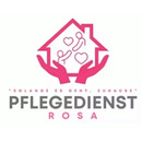 Pflegedienst Rosa