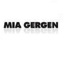 Logo Mia Gergen Moden GmbH in Saarlouis