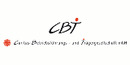 Logo CBT - Caritas-Betriebsführungs- und Trägergesellschaft mbH in Köln