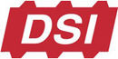 Logo DYWIDAG-Systems International GmbH in Langenfeld (Rheinland)