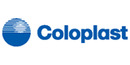 Logo Coloplast GmbH in Köln