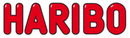 Logo HARIBO Deutschland in Bonn