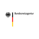 Logo Bundesnetzagentur in Bonn