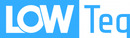 Logo LOWTeq GmbH in Köln