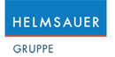 Logo Helmsauer Gruppe in Köln