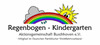 Logo Regenbogen-Kindergarten Aktionsgemeinschaft Buschhoven e.V. in Swisttal