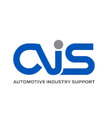 Logo Automotive Industry Support GmbH in Köln