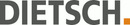 Logo Dietsch Polstermöbel GmbH in Schmalkalden