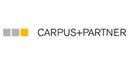 Logo Carpus+Partner AG