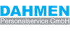 Logo DAHMEN Personalservice GmbH in Rheinbach