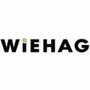 Logo WIEHAG GmbH in Köln