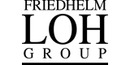 Logo Friedhelm Loh Group in Monheim am Rhein