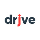 Logo drjve AG in Köln