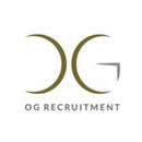 OG Recruitment