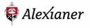 Logo Alexianer GmbH in Köln
