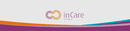 Logo inCare by Piening in Köln