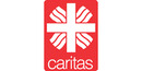 Logo Caritasverband für den Kreis Mettmann e.V. in Köln