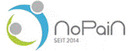 SAPV-Team NoPaiN GmbH