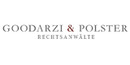 Goodarzi & Polster Rechtsanwälte