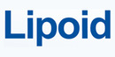 Logo PHOSPHOLIPID GmbH in Köln