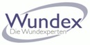 Logo Wundex - Die Wundexperten GmbH in Bornheim, Rheinland