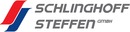 Logo Schlinghoff und Steffen GmbH