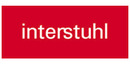 Logo Interstuhl Büromöbel GmbH & Co. KG in Nagold
