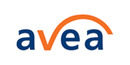Logo AVEA Entsorgungsbetriebe GmbH & Co. KG in Leverkusen