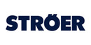 Logo Ströer Media Deutschland GmbH in Köln
