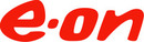 Logo E.ON SE in Wesseling