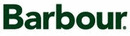 Logo Barbour Europe GmbH & Co. KG in Köln