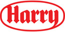 Logo Harry-Brot GmbH in Troisdorf