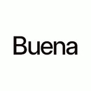 Logo Buena in Bonn