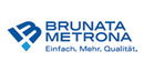 BRUNATA-METRONA GmbH
