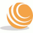Logo BSA Engineering GmbH in Elsdorf, Rheinland
