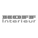 Logo HOFF-INTERIEUR GmbH & Co KG in Nürnberg