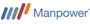 Logo Manpower GmbH & Co. KG in Langenhagen